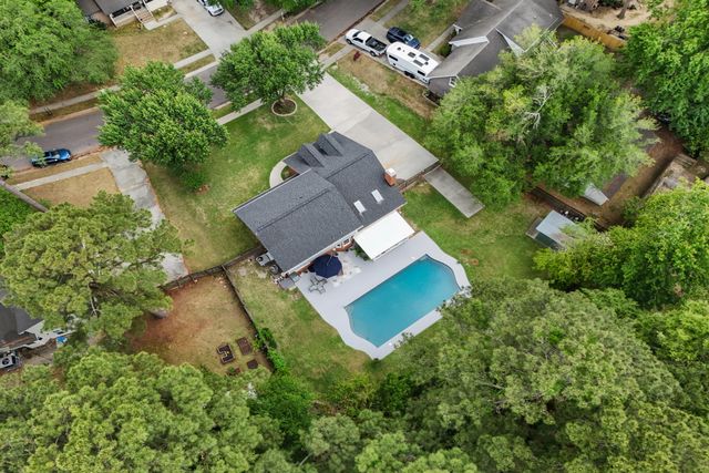 123 Plantation Drive, Summerville, SC 29485