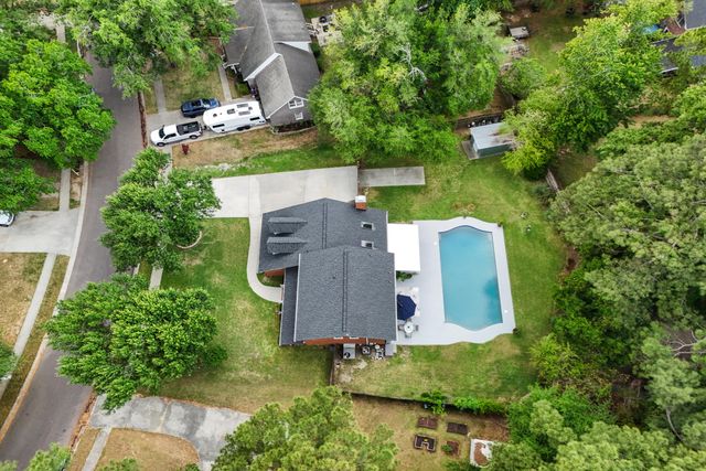123 Plantation Drive, Summerville, SC 29485