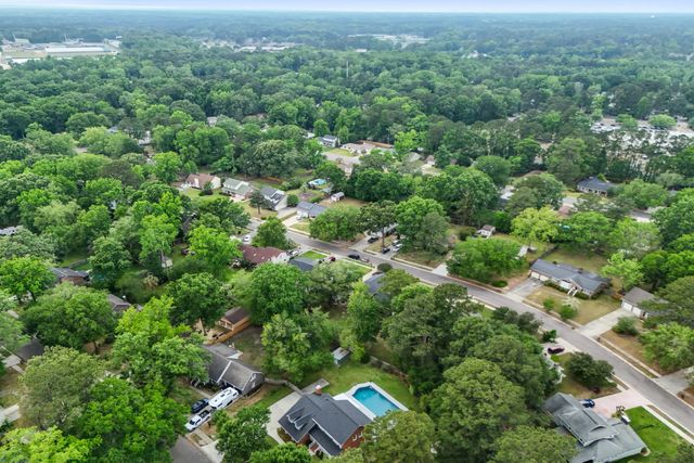 123 Plantation Drive, Summerville, SC 29485