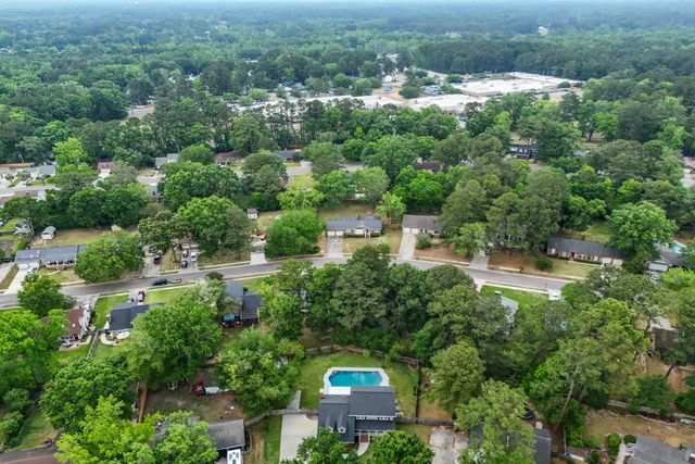 123 Plantation Drive, Summerville, SC 29485