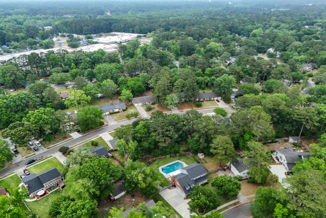 123 Plantation Drive, Summerville, SC 29485