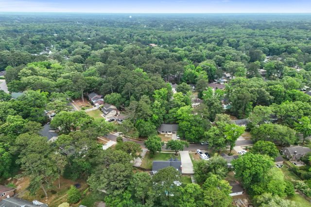 123 Plantation Drive, Summerville, SC 29485