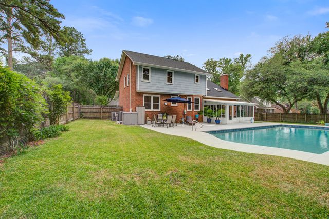 123 Plantation Drive, Summerville, SC 29485
