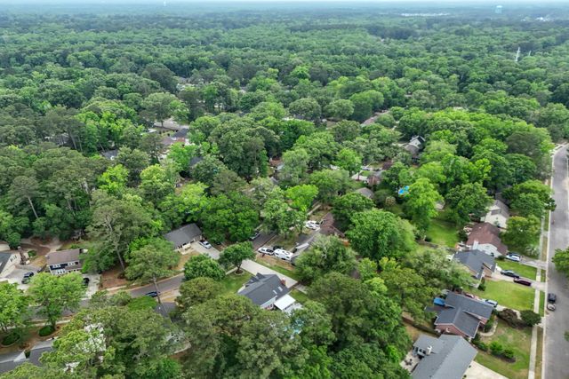 123 Plantation Drive, Summerville, SC 29485