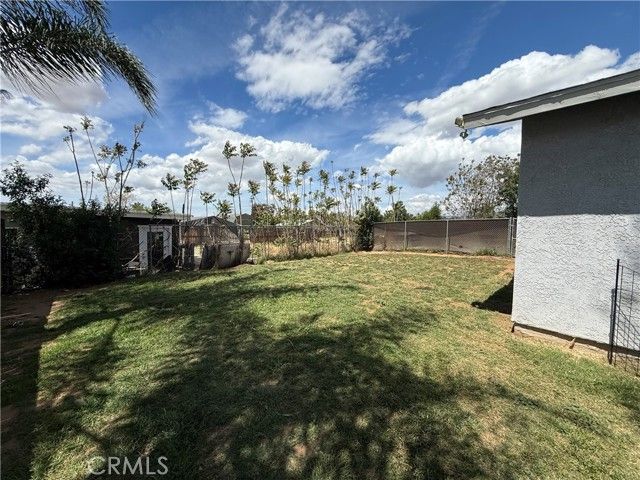 13364 Sidana, Yucaipa, CA 92399