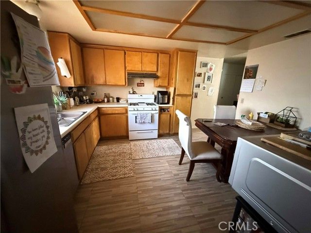 13364 Sidana, Yucaipa, CA 92399