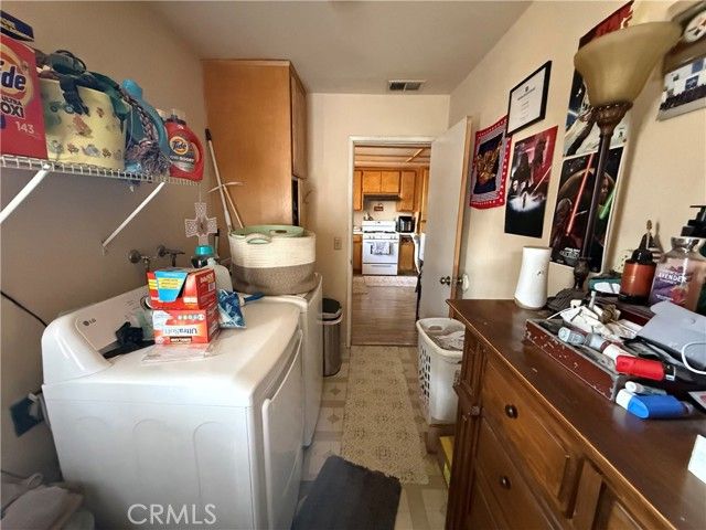 13364 Sidana, Yucaipa, CA 92399