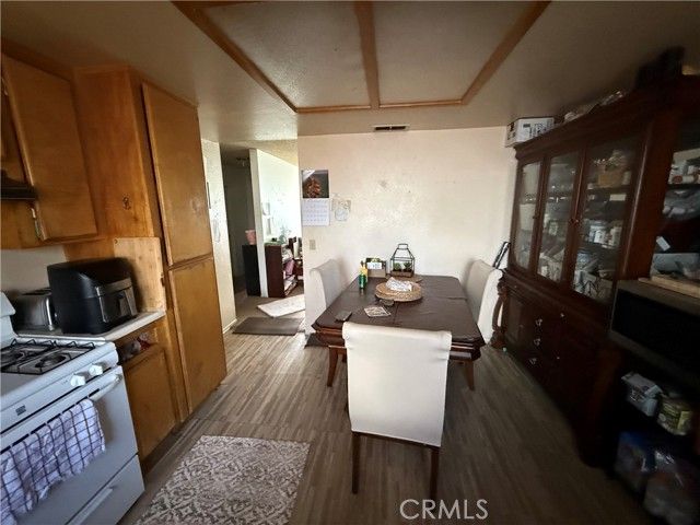 13364 Sidana, Yucaipa, CA 92399