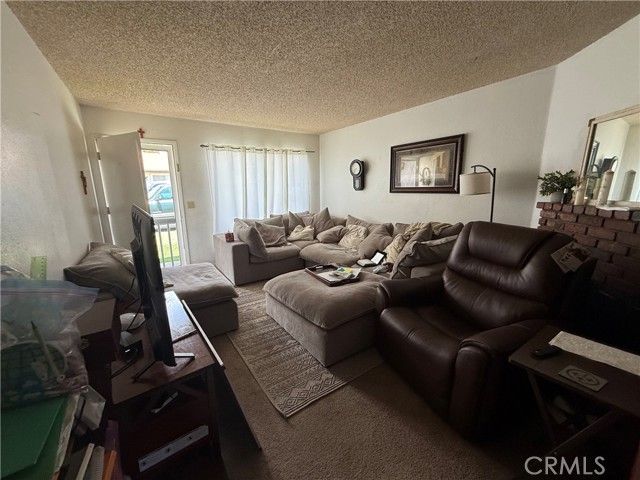 13364 Sidana, Yucaipa, CA 92399