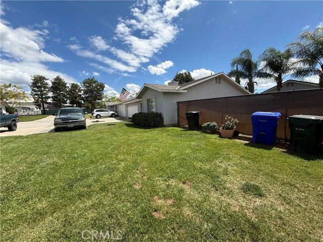 13364 Sidana, Yucaipa, CA 92399
