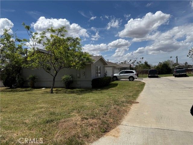 13364 Sidana, Yucaipa, CA 92399