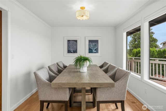 13214 Emerald Drive NW, Gig Harbor, WA 98329