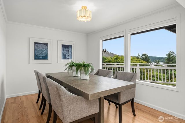 13214 Emerald Drive NW, Gig Harbor, WA 98329