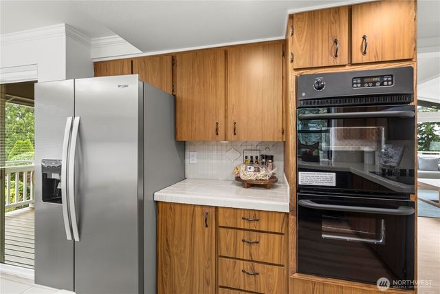 13214 Emerald Drive NW, Gig Harbor, WA 98329