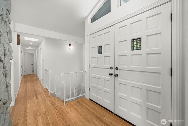 13214 Emerald Drive NW, Gig Harbor, WA 98329