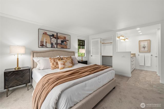 13214 Emerald Drive NW, Gig Harbor, WA 98329