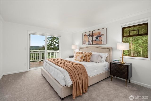 13214 Emerald Drive NW, Gig Harbor, WA 98329