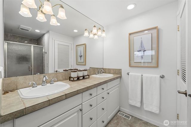13214 Emerald Drive NW, Gig Harbor, WA 98329