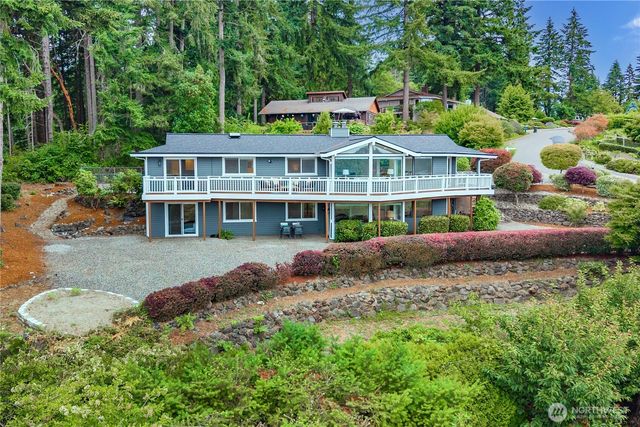 13214 Emerald Drive NW, Gig Harbor, WA 98329