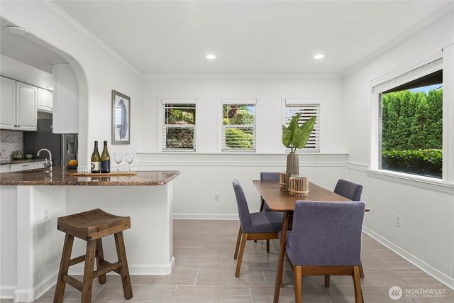 13214 Emerald Drive NW, Gig Harbor, WA 98329