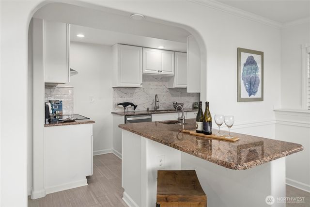 13214 Emerald Drive NW, Gig Harbor, WA 98329