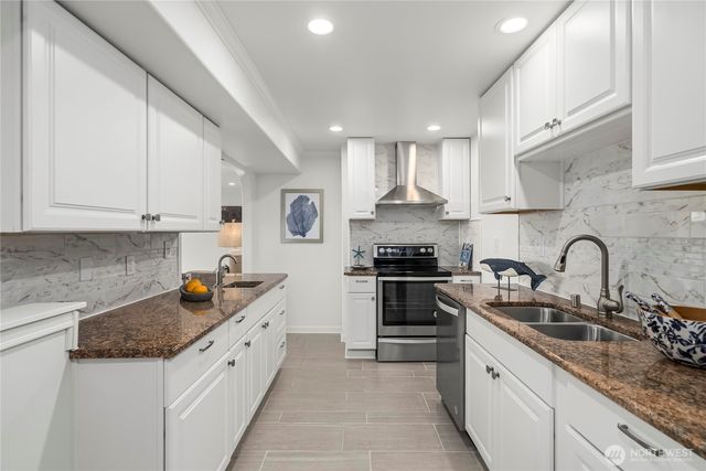 13214 Emerald Drive NW, Gig Harbor, WA 98329