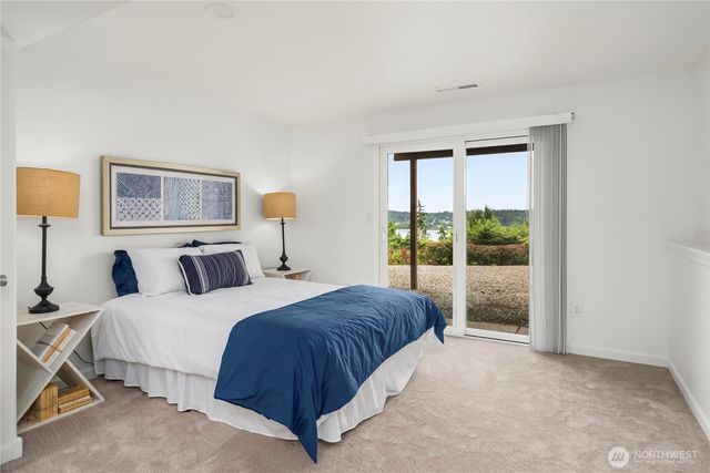 13214 Emerald Drive NW, Gig Harbor, WA 98329