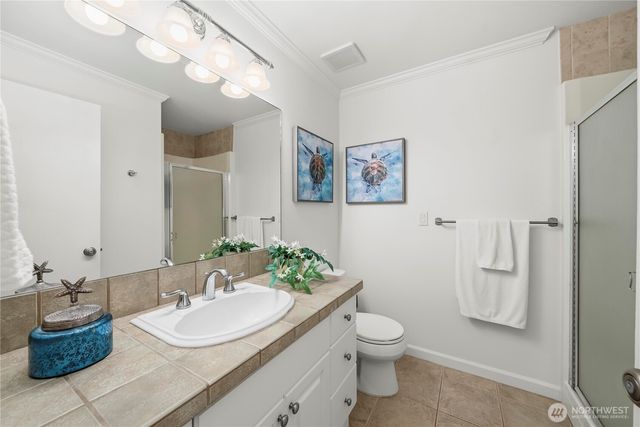 13214 Emerald Drive NW, Gig Harbor, WA 98329
