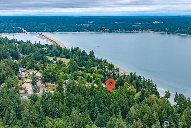 13214 Emerald Drive NW, Gig Harbor, WA 98329
