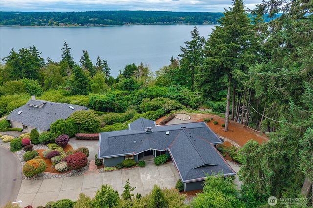 13214 Emerald Drive NW, Gig Harbor, WA 98329