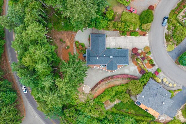 13214 Emerald Drive NW, Gig Harbor, WA 98329