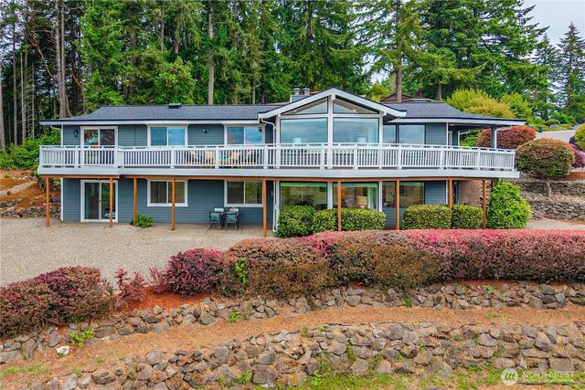 13214 Emerald Drive NW, Gig Harbor, WA 98329