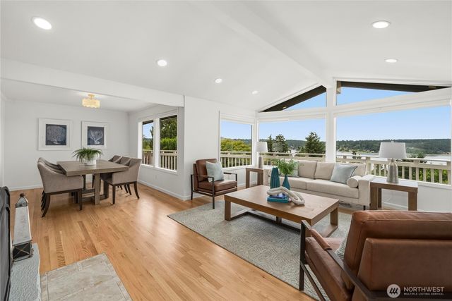 13214 Emerald Drive NW, Gig Harbor, WA 98329