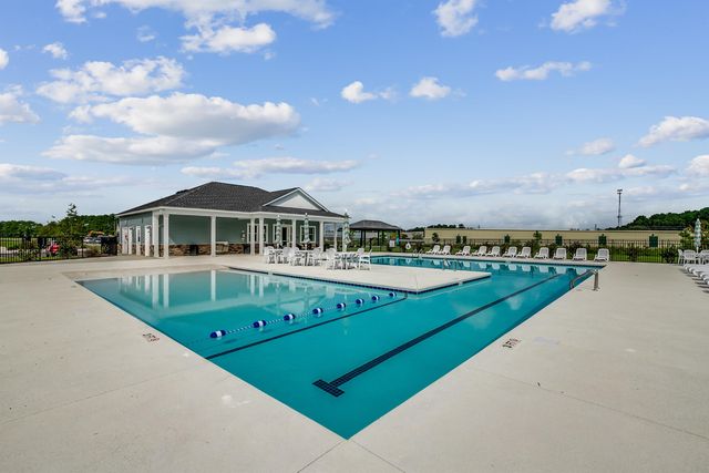 645 Wailea Circle, Little River, SC 29566