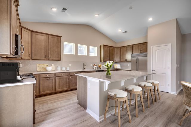 645 Wailea Circle, Little River, SC 29566