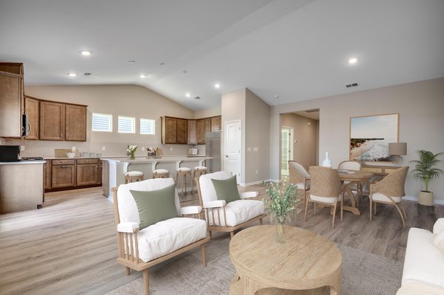 645 Wailea Circle, Little River, SC 29566