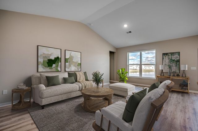 645 Wailea Circle, Little River, SC 29566