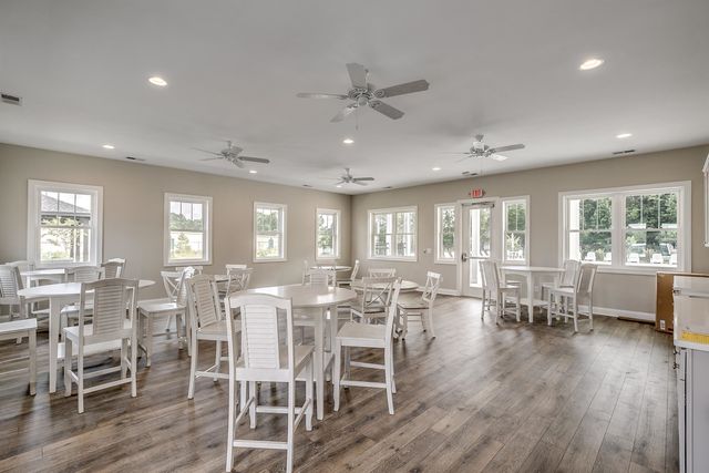 645 Wailea Circle, Little River, SC 29566