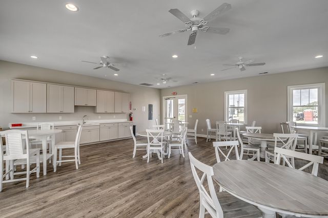 645 Wailea Circle, Little River, SC 29566