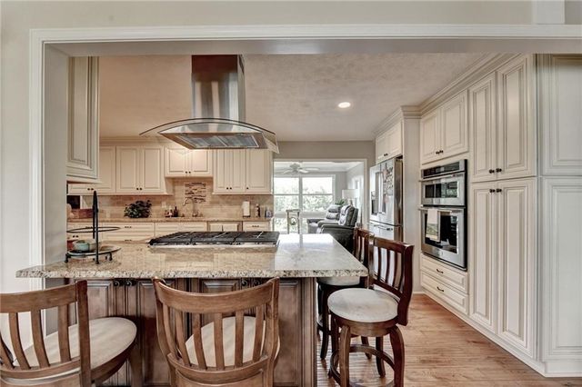 6474 Dahlonega Highway, Clermont, GA 30527