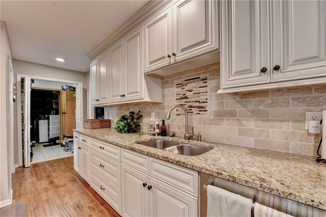 6474 Dahlonega Highway, Clermont, GA 30527