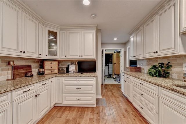 6474 Dahlonega Highway, Clermont, GA 30527