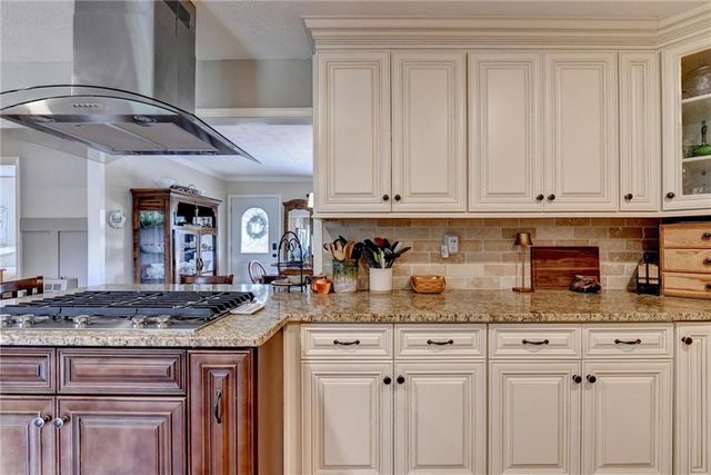 6474 Dahlonega Highway, Clermont, GA 30527