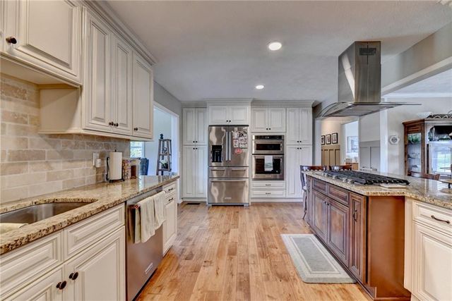 6474 Dahlonega Highway, Clermont, GA 30527