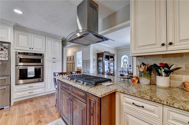 6474 Dahlonega Highway, Clermont, GA 30527