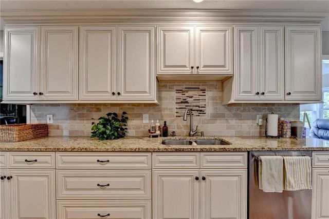 6474 Dahlonega Highway, Clermont, GA 30527