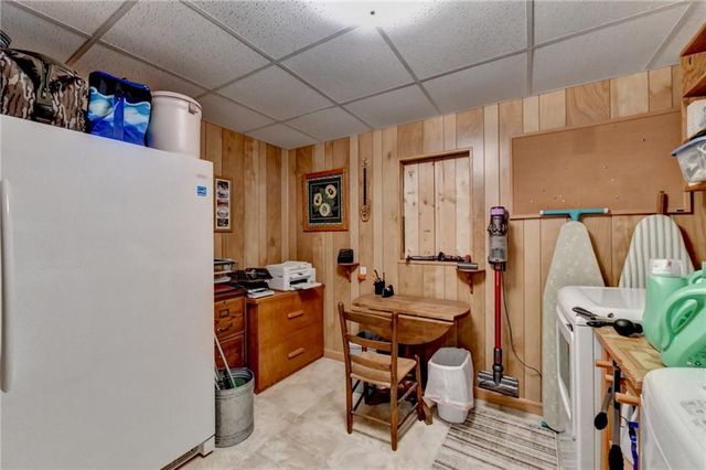 6474 Dahlonega Highway, Clermont, GA 30527