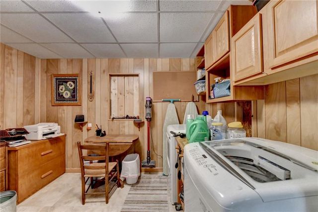 6474 Dahlonega Highway, Clermont, GA 30527