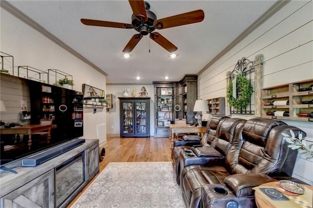 6474 Dahlonega Highway, Clermont, GA 30527