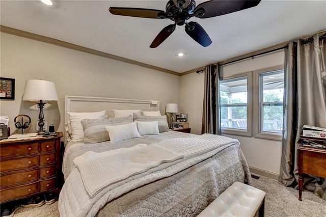6474 Dahlonega Highway, Clermont, GA 30527